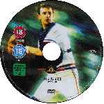 miniatura los-bufalos-de-durham-por-scarlata cover cd