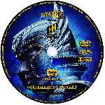 miniatura los-caballeros-del-zodiaco-2023-custom-v2-por-zeromoi cover cd