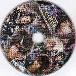 miniatura los-caballeros-del-zodiaco-la-leyenda-del-santuario-por-jsambora cover cd