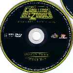 miniatura los-caballeros-del-zodiaco-memorial-movie-box-disco-03-region-1-4-por-ncm cover cd