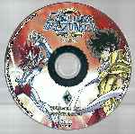 miniatura los-caballeros-del-zodiaco-omega-volumen-01-episodios-01-05-region-1-4-por-ander-vahos cover cd