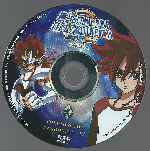 miniatura los-caballeros-del-zodiaco-omega-volumen-01-episodios-06-10-region-1-4-por-ander-vahos cover cd