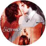 miniatura los-cachorros-custom-por-albertolancha cover cd