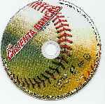 miniatura los-calienta-bancas-region-4-por-hersal cover cd
