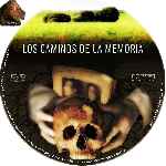 miniatura los-caminos-de-la-memoria-custom-v3-por-presley2 cover cd