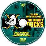 miniatura los-campeones-1992-trilogia-custom-por-eeb552 cover cd