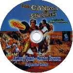 miniatura los-canones-de-san-sebastian-por-estre11a cover cd