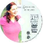 miniatura los-chicos-de-mi-vida-custom-por-tetetete cover cd