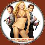miniatura los-chicos-de-oro-custom-por-ferozbbb cover cd