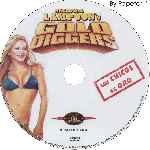 miniatura los-chicos-de-oro-por-pepetor cover cd