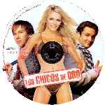 miniatura los-chicos-de-oro-v2-por-eltamba cover cd