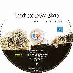 miniatura los-chicos-de-scottsboro-custom-por-matojin cover cd