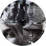 miniatura los-chicos-de-scottsboro-por-eltamba cover cd