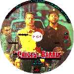 miniatura los-chicos-del-barrio-custom-v2-por-pispi cover cd
