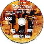 miniatura los-chicos-del-barrio-por-pispi cover cd