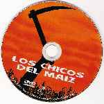 miniatura los-chicos-del-maiz-por-regio2 cover cd