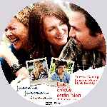 miniatura los-chicos-estan-bien-custom-v2-por-alfix0 cover cd