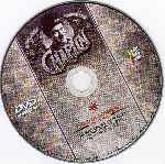 miniatura los-clasicos-inmortales-de-chaplin-07-charlot-bombero-por-sukyo cover cd