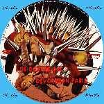 miniatura los-coches-que-devoraron-paris-custom-por-menta cover cd