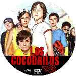 miniatura los-cocodrilos-custom-v3-por-eltamba cover cd