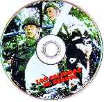 miniatura los-colimbas-al-ataque-region-4-por-saucedomiguelangel cover cd
