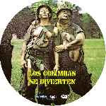 miniatura los-colimbas-se-divierten-custom-por-sofbega cover cd