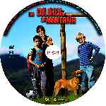 miniatura los-colores-de-la-montana-custom-v3-por-pispi cover cd