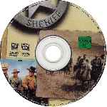 miniatura los-comancheros-por-scarlata cover cd