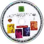 miniatura los-comediantes-1967-por-jjavier69 cover cd