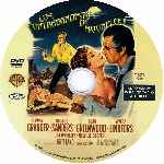miniatura los-contrabandistas-de-moonfleet-custom-por-solonely cover cd