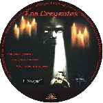 miniatura los-creyentes-custom-por-husci cover cd