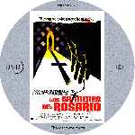 miniatura los-crimenes-del-rosario-custom-por-j1j3 cover cd