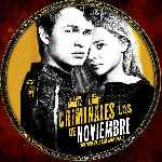 miniatura los-criminales-de-noviembre-custom-por-ferozbbb cover cd