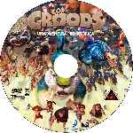 miniatura los-croods-custom-v05-por-corsariogris cover cd