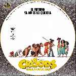 miniatura los-croods-una-nueva-era-custom-por-camarlengo666 cover cd