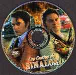 miniatura los-cuates-de-sinaloa-region-4-por-jaboran333 cover cd