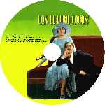 miniatura los-cuatro-cocos-custom-por-rabbit-80 cover cd