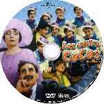 miniatura los-cuatro-cocos-custom-v2-por-solonely cover cd