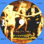 miniatura los-cuentos-de-canterbury-custom-por-menta cover cd