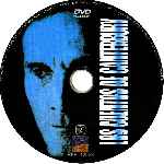 miniatura los-cuentos-de-canterbury-por-scarlata cover cd