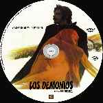 miniatura los-demonios-1971-custom-v2-por-cahoom cover cd