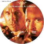 miniatura los-demonios-de-la-noche-custom-por-tiroloco cover cd