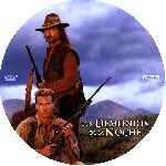 miniatura los-demonios-de-la-noche-custom-v2-por-alfix0 cover cd