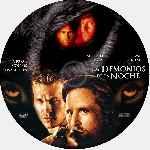 miniatura los-demonios-de-la-noche-custom-v3-por-alfix0 cover cd