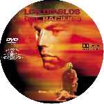 miniatura los-diablos-del-pacifico-custom-por-kirue cover cd
