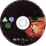 miniatura los-diablos-del-pacifico-por-scarlata cover cd