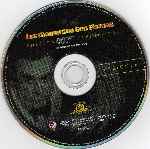 miniatura los-diamantes-son-eternos-edicion-definitiva-region-1-4-disco-01-por-type0001 cover cd
