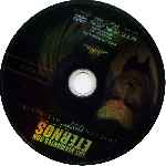 miniatura los-diamantes-son-eternos-edicion-definitiva-region-1-4-disco-01-v2-por-miravilis cover cd