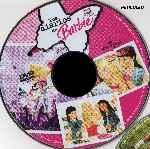 miniatura los-diarios-de-barbie-region-4-por-peliculeo cover cd