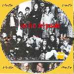 miniatura los-dias-del-pasado-custom-por-menta cover cd